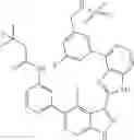 Fig. 907 - 3-(1H-imidazo[4,5-C]pyridin-2-yl)-1H-pyrazolo[3,4-C]pyridine and therapeutic uses thereof