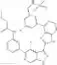 Fig. 908 - 3-(1H-imidazo[4,5-C]pyridin-2-yl)-1H-pyrazolo[3,4-C]pyridine and therapeutic uses thereof