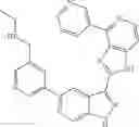 Fig. 91 - 3-(1H-imidazo[4,5-C]pyridin-2-yl)-1H-pyrazolo[3,4-C]pyridine and therapeutic uses thereof