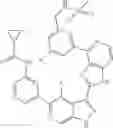 Fig. 910 - 3-(1H-imidazo[4,5-C]pyridin-2-yl)-1H-pyrazolo[3,4-C]pyridine and therapeutic uses thereof