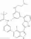Fig. 925 - 3-(1H-imidazo[4,5-C]pyridin-2-yl)-1H-pyrazolo[3,4-C]pyridine and therapeutic uses thereof