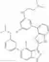 Fig. 930 - 3-(1H-imidazo[4,5-C]pyridin-2-yl)-1H-pyrazolo[3,4-C]pyridine and therapeutic uses thereof