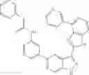 Fig. 95 - 3-(1H-imidazo[4,5-C]pyridin-2-yl)-1H-pyrazolo[3,4-C]pyridine and therapeutic uses thereof