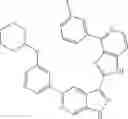 Fig. 950 - 3-(1H-imidazo[4,5-C]pyridin-2-yl)-1H-pyrazolo[3,4-C]pyridine and therapeutic uses thereof