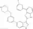 Fig. 951 - 3-(1H-imidazo[4,5-C]pyridin-2-yl)-1H-pyrazolo[3,4-C]pyridine and therapeutic uses thereof