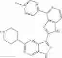 Fig. 962 - 3-(1H-imidazo[4,5-C]pyridin-2-yl)-1H-pyrazolo[3,4-C]pyridine and therapeutic uses thereof