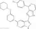 Fig. 968 - 3-(1H-imidazo[4,5-C]pyridin-2-yl)-1H-pyrazolo[3,4-C]pyridine and therapeutic uses thereof