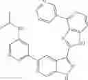 Fig. 97 - 3-(1H-imidazo[4,5-C]pyridin-2-yl)-1H-pyrazolo[3,4-C]pyridine and therapeutic uses thereof