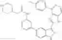 Fig. 970 - 3-(1H-imidazo[4,5-C]pyridin-2-yl)-1H-pyrazolo[3,4-C]pyridine and therapeutic uses thereof