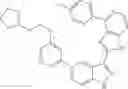 Fig. 971 - 3-(1H-imidazo[4,5-C]pyridin-2-yl)-1H-pyrazolo[3,4-C]pyridine and therapeutic uses thereof
