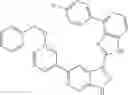 Fig. 975 - 3-(1H-imidazo[4,5-C]pyridin-2-yl)-1H-pyrazolo[3,4-C]pyridine and therapeutic uses thereof