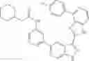 Fig. 976 - 3-(1H-imidazo[4,5-C]pyridin-2-yl)-1H-pyrazolo[3,4-C]pyridine and therapeutic uses thereof