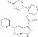 Fig. 977 - 3-(1H-imidazo[4,5-C]pyridin-2-yl)-1H-pyrazolo[3,4-C]pyridine and therapeutic uses thereof