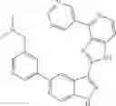 Fig. 98 - 3-(1H-imidazo[4,5-C]pyridin-2-yl)-1H-pyrazolo[3,4-C]pyridine and therapeutic uses thereof