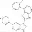 Fig. 981 - 3-(1H-imidazo[4,5-C]pyridin-2-yl)-1H-pyrazolo[3,4-C]pyridine and therapeutic uses thereof