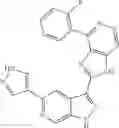 Fig. 982 - 3-(1H-imidazo[4,5-C]pyridin-2-yl)-1H-pyrazolo[3,4-C]pyridine and therapeutic uses thereof