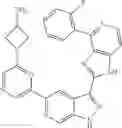 Fig. 985 - 3-(1H-imidazo[4,5-C]pyridin-2-yl)-1H-pyrazolo[3,4-C]pyridine and therapeutic uses thereof