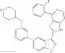 Fig. 987 - 3-(1H-imidazo[4,5-C]pyridin-2-yl)-1H-pyrazolo[3,4-C]pyridine and therapeutic uses thereof