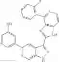 Fig. 992 - 3-(1H-imidazo[4,5-C]pyridin-2-yl)-1H-pyrazolo[3,4-C]pyridine and therapeutic uses thereof