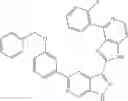 Fig. 993 - 3-(1H-imidazo[4,5-C]pyridin-2-yl)-1H-pyrazolo[3,4-C]pyridine and therapeutic uses thereof