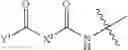 Fig. 07 - Nitrogen-containing macrocyclic conjugates as radiopharmaceuticals