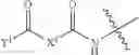 Fig. 49 - Nitrogen-containing macrocyclic conjugates as radiopharmaceuticals