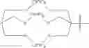 Fig. 08 - Nitrogen-containing macrocyclic conjugates as radiopharmaceuticals