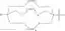 Fig. 09 - Nitrogen-containing macrocyclic conjugates as radiopharmaceuticals