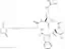 Fig. 40 - Nitrogen-containing macrocyclic conjugates as radiopharmaceuticals