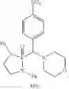 Fig. 167 - Methods and compositions for substituted alpha-aminophosphonate analogues