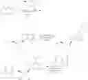Fig. 167 - Modulators of 5′-nucleotidase, ecto and the use thereof