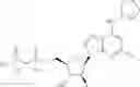 Fig. 294 - Modulators of 5′-nucleotidase, ecto and the use thereof