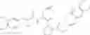 Fig. 167 - Tripeptide compound, preparation method therefor, and application thereof
