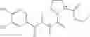 Fig. 197 - Tripeptide compound, preparation method therefor, and application thereof