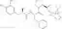 Fig. 265 - Tripeptide compound, preparation method therefor, and application thereof