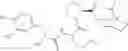 Fig. 320 - Tripeptide compound, preparation method therefor, and application thereof