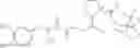 Fig. 366 - Tripeptide compound, preparation method therefor, and application thereof