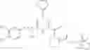 Fig. 433 - Tripeptide compound, preparation method therefor, and application thereof