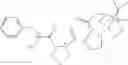 Fig. 445 - Tripeptide compound, preparation method therefor, and application thereof