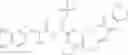 Fig. 489 - Tripeptide compound, preparation method therefor, and application thereof