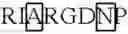 Fig. 131 - Disintegrin variants and pharmaceutical uses thereof