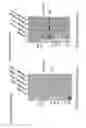 Fig. 09 - Systems for Factor VIII Processing and Methods Thereof