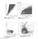 Fig. 02 - Broadly neutralizing HIV-1 VRC07 antibodies that bind to the CD4-binding site of the envelope protein