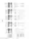 Fig. 87 - Broadly neutralizing HIV-1 VRC07 antibodies that bind to the CD4-binding site of the envelope protein