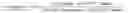 Fig. 02 - PROLONGATION OF SURVIVAL OF AN ALLOGRAFT BY INHIBITING COMPLEMENT ACTIVITY
