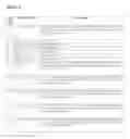 Fig. 03 - TNF binders