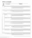 Fig. 04 - TNF binders