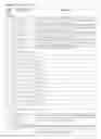 Fig. 07 - TNF binders