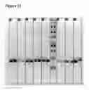 Fig. 22 - TNF binders