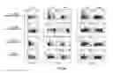 Fig. 06 - Anti-OX40 antibodies and methods of using the same